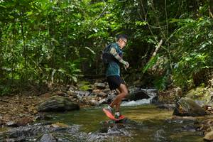 BIB: 
                            <button type="button" onclick="openModal(21846160)" class="btn btn-primary btn-sm float-right btn-popup" data-toggle="modal" data-target=".modal-high-quality">
                        <i class="fas fa-shopping-cart"></i> Add to Cart
                    </button>
                                            <button type="button" onclick="isThisMe(21846160, true)" class="btn btn-success btn-sm float-right btn-popup btn-isme hidden" data-toggle="tooltip" data-placement="bottom" title="นี่คือรูปของคุณใช่ไหม คลิกที่นี่เพื่อเอาเข้าอัลบั้ม">
                        <i class="fas fa-plus"></i> Add to album
                    </button>
                    <button type="button" onclick="isThisMe(21846160, false)" class="btn btn-warning btn-sm float-right btn-popup btn-isnotme hidden">
                        <i class="fas fa-ban"></i> Remove from album
                    </button>